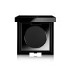 Make Up GA-DE Lidschatten | Velveteen Matte Eyeshadow - 232 Pure Black