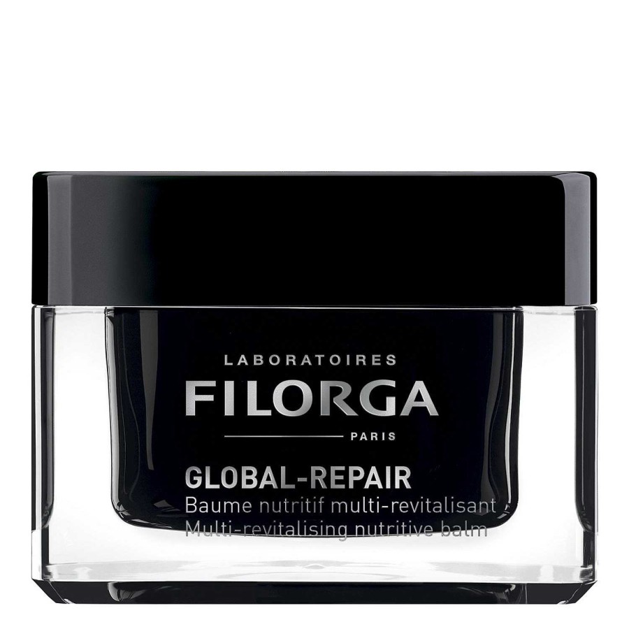 Pflege Filorga Anti-Aging | Global-Repair Baume