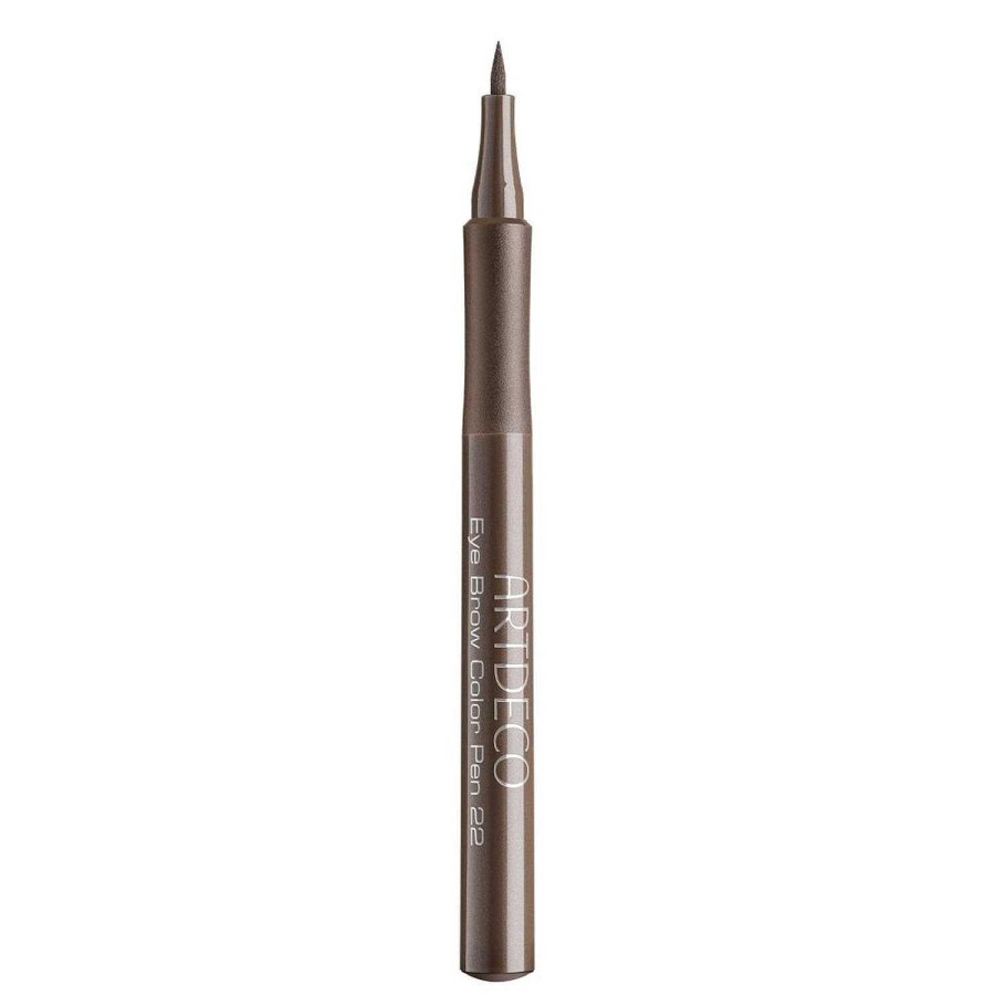 Make Up Artdeco Augenbrauen | Eye Brow Color Pen