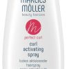 Pflege Marlies Möller Haarpflege | Curl Activating Spray