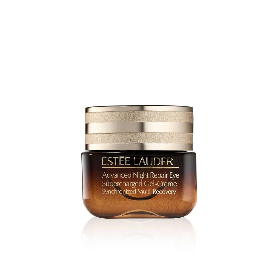 Pflege Estée Lauder Augenpflege | Advanced Night Repair Eye Gel