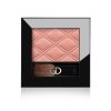 Make Up GA-DE Puder | Idyllic Soft Satin Blush With Mirror - 07 Tender Plum