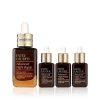 Pflege Estée Lauder Sets | Advanced Night Repair Hero Hero Set