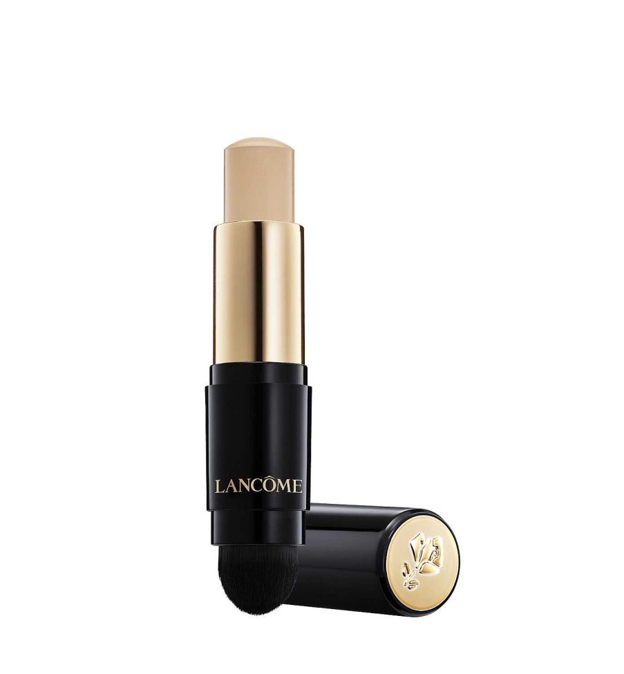 Make Up Lancôme Foundation | Teint Idole Ultra Wear Foundation Stick