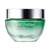 Pflege Biotherm Spezialpflege | Aquasource Hyalu Plump Gel