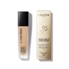 Make Up Lancôme Foundation | Teint Idole Ultra Wear 245C