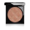 Make Up GA-DE Puder | Idyllic Soft Satin Bronzing Powder - 62 Indian Earth