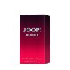 D Fte Joop! Rasur & Zubeh R | Homme After Shave