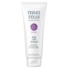 Pflege Marlies Möller Shampoo | Daily Mild Shampoo