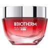 Pflege Biotherm Nachtpflege | Blue Therapy Red Algae Night Cream