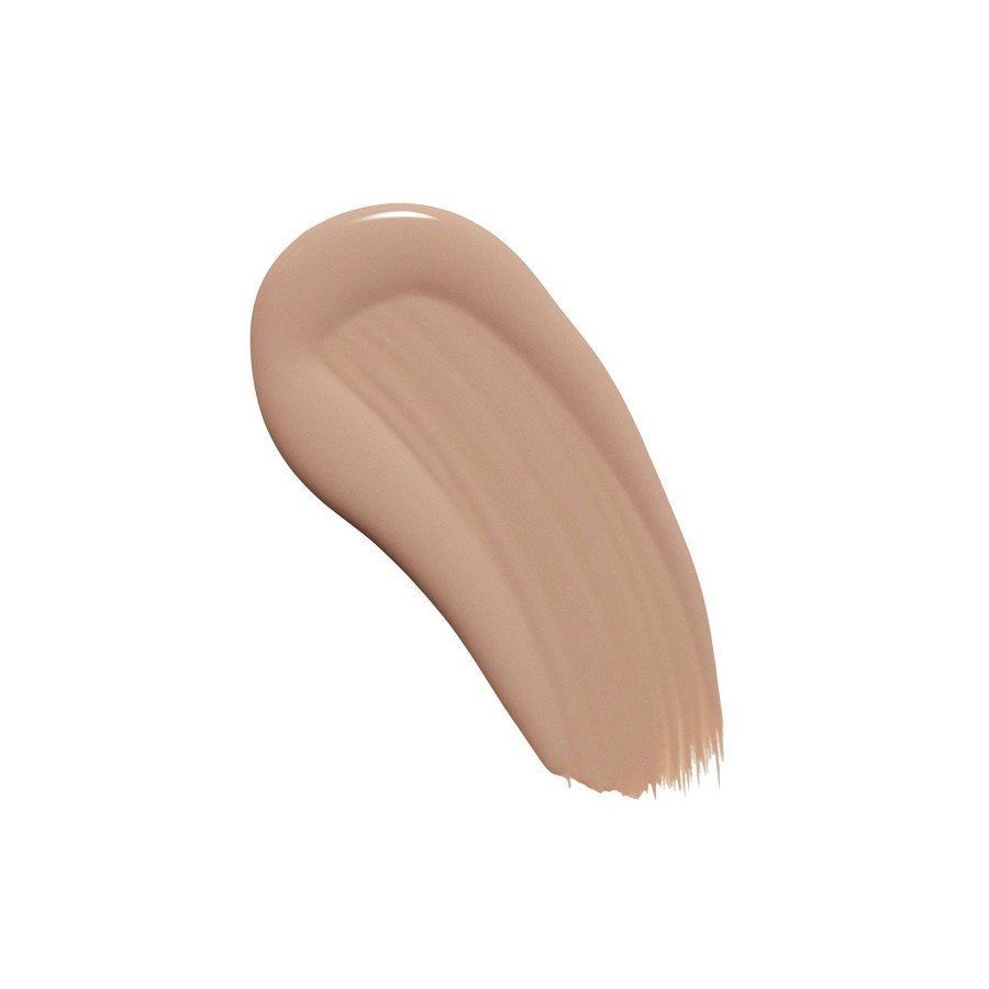 Make Up Estée Lauder Foundation | Double Wear Sheer Long-Wear Makeup Spf 20