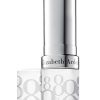 Make Up Elizabeth Arden Lippenstift | Lip Protection Stick No. 1 Honey