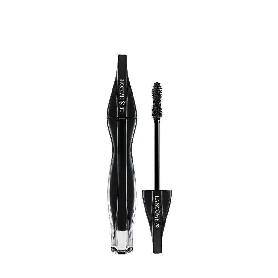 Make Up Lancôme Mascara | Le 8 Hypn Se Mascara