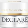 Pflege Declare Augenpflege | Age Essential Eye Cream