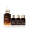 Pflege Estée Lauder Spezialpflege | Advanced Night Repair Hero Hero Set