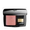 Make Up Lancôme Puder | Blush Subtil 02 Rose Sable