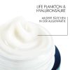 Pflege Biotherm Spezialpflege | Life Plankton Eye Cream