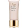 Make Up Estée Lauder Foundation | The Mattifier Shine Control Perfecting Primer + Finisher