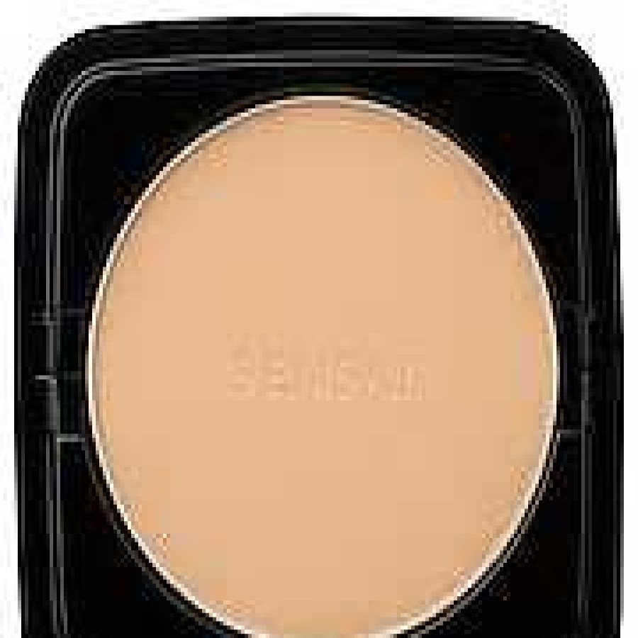 Make Up Sensai Puder | Cellular Performance Foundation Total Finish Refill