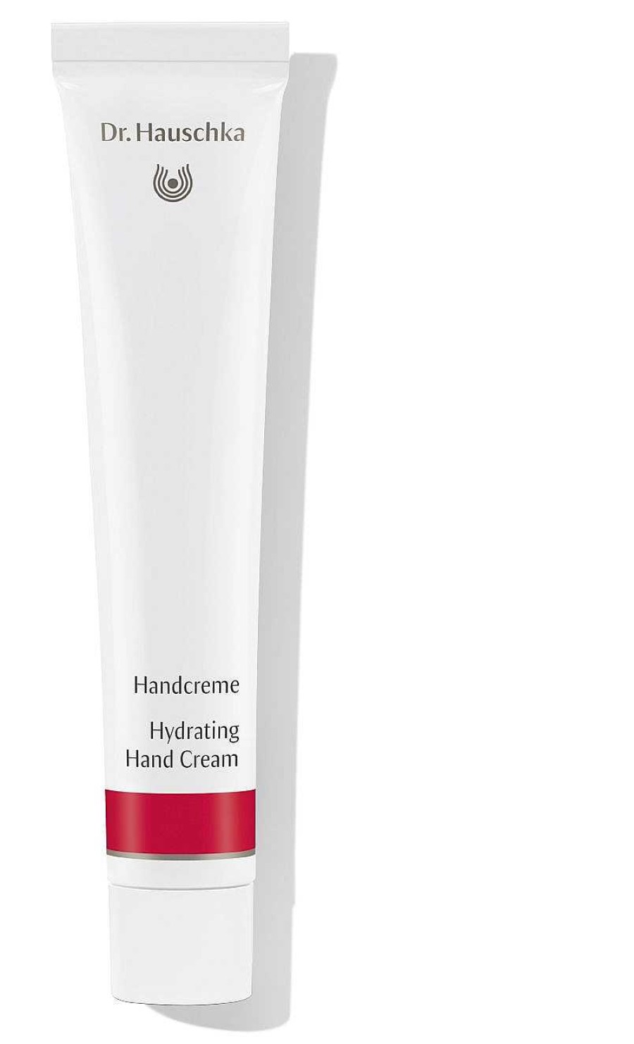 Pflege Dr. Hauschka Spezialpflege | Handcreme