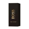 D Fte Hugo Boss Reinigung | The Scent Shower Gel