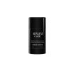 Pflege Giorgio Armani Deodorants | Code Homme Deostick