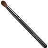 Accessoires Artdeco Make Up Pinsel | All Over Eyeshadow Brush