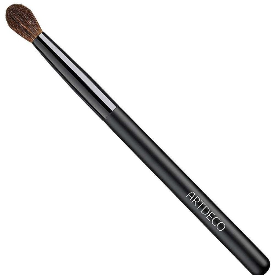 Accessoires Artdeco Make Up Pinsel | All Over Eyeshadow Brush