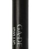 Make Up GA-DE Augenbrauen | Idyllic Satin Eyebrow Pencil - 600 Grey Brown