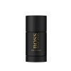 Pflege Hugo Boss Deodorants | The Scent Deo Stick