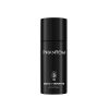 Pflege Rabanne Deodorants | Phantom Deo Spray