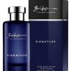 Pflege Baldessarini Rasur & Zubeh R | Signature After Shave Lotion