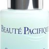 Pflege Beaute Pacifique Germany Spezialpflege | Superfruit Moist.Enfocement Serum