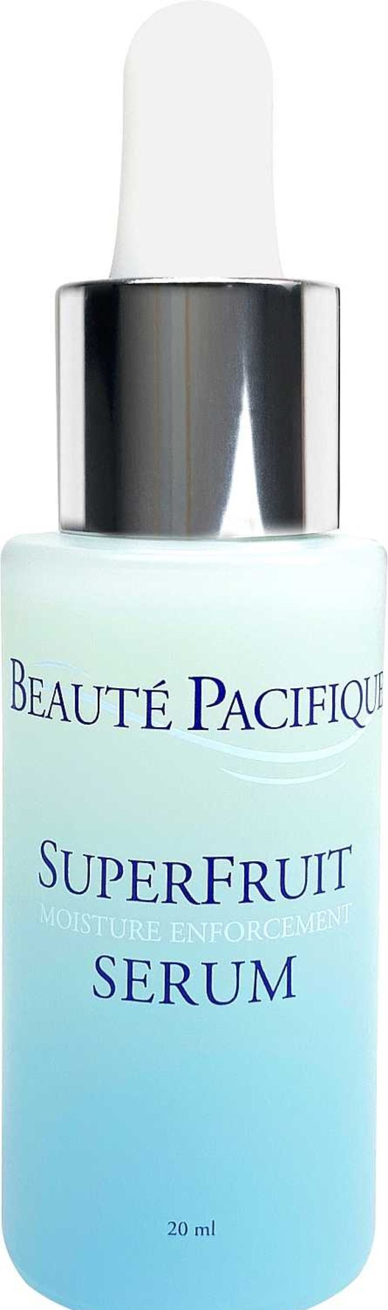 Pflege Beaute Pacifique Germany Spezialpflege | Superfruit Moist.Enfocement Serum