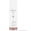 Pflege Dr. Hauschka Beautykuren Und -Masken | Hau Intensivkur Regeneration 40Ml