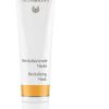 Pflege Dr. Hauschka Beautykuren Und -Masken | Revitalisierende Maske