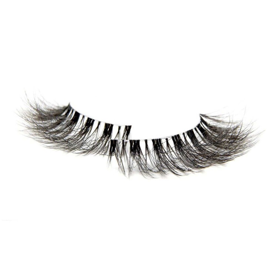 Make Up Artdeco Wimpern | Air Lashes (24 Fashion)