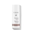 Pflege Dr. Hauschka Spezialpflege | Regeneration Lserum Intensiv