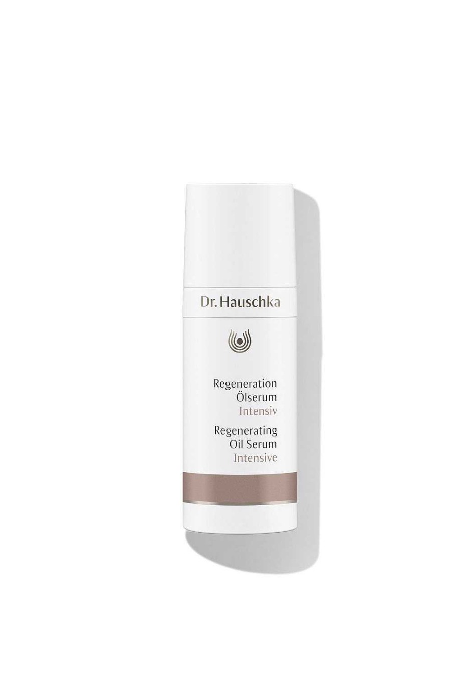 Pflege Dr. Hauschka Spezialpflege | Regeneration Lserum Intensiv