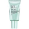 Pflege Estée Lauder Spezialpflege | Daywear Sheer Tint Release Multi-Protection Anti-Oxidant Moisturizer Spf 15