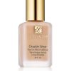 Make Up Estée Lauder Foundation | Double Wear Stay In Place Make Up Spf 10