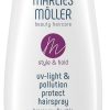 Pflege Marlies Möller Haarstyling | Uv-Light & Pollution Protect Hairspray