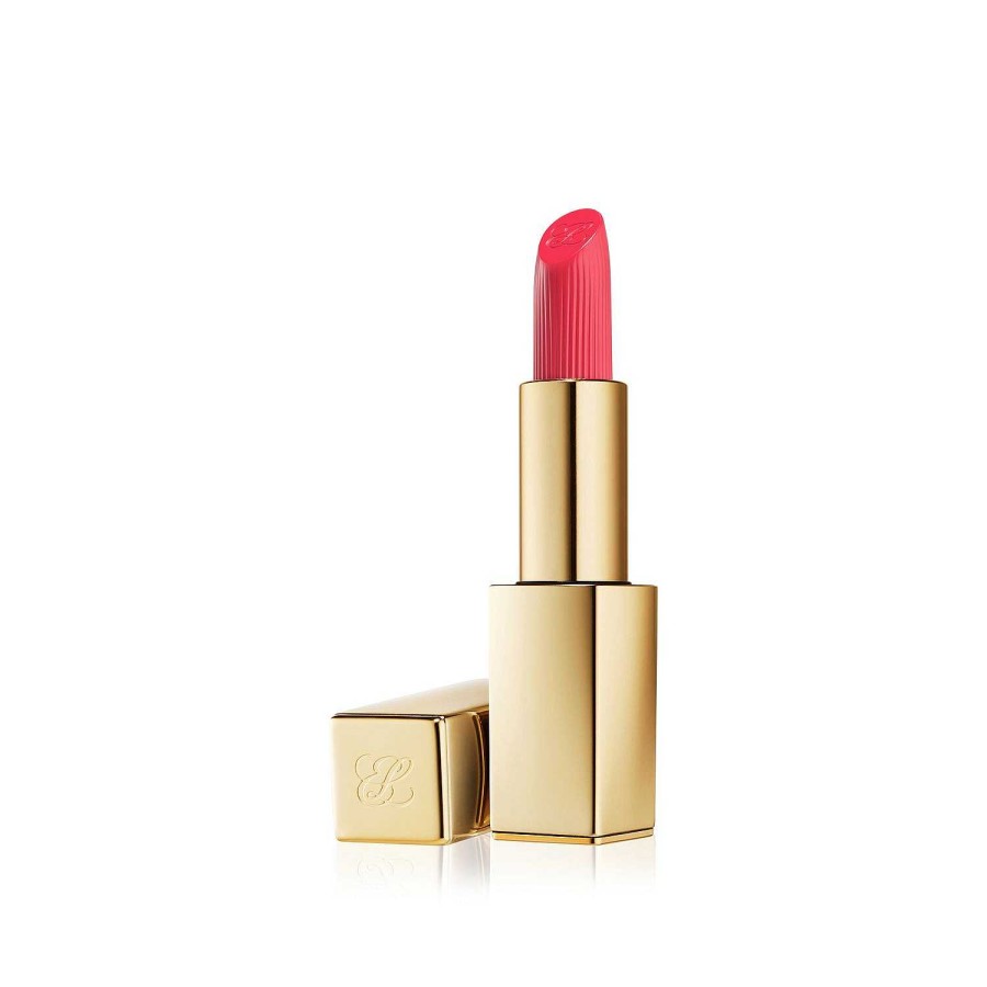 Make Up Estée Lauder Lippenstift | Creme Lipstick