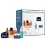 Pflege Biotherm Sets | Blue Therapy Revitalize Geschenkset