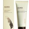 Pflege Ahava Spezialpflege | Dermud Intensive Hand Cream