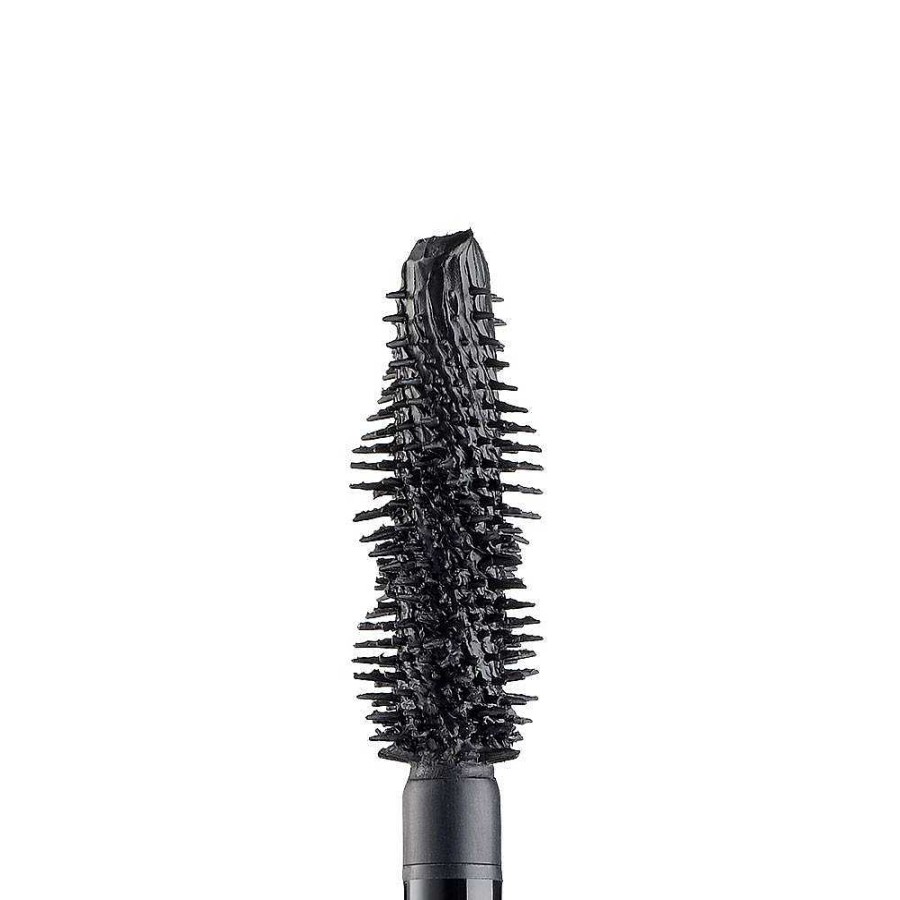 Make Up Artdeco Mascara | Twist For Volume Mascara (1 Black)