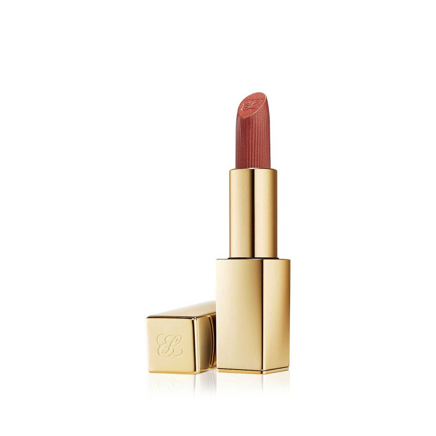 Make Up Estée Lauder Lippenstift | Hi-Lustre Lipstick