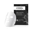 Pflege Filorga Beautykuren Und -Masken | Hydra Filler Mask