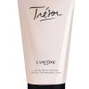 D Fte Lancôme K Rperpflege | Tr Sor Bodylotion