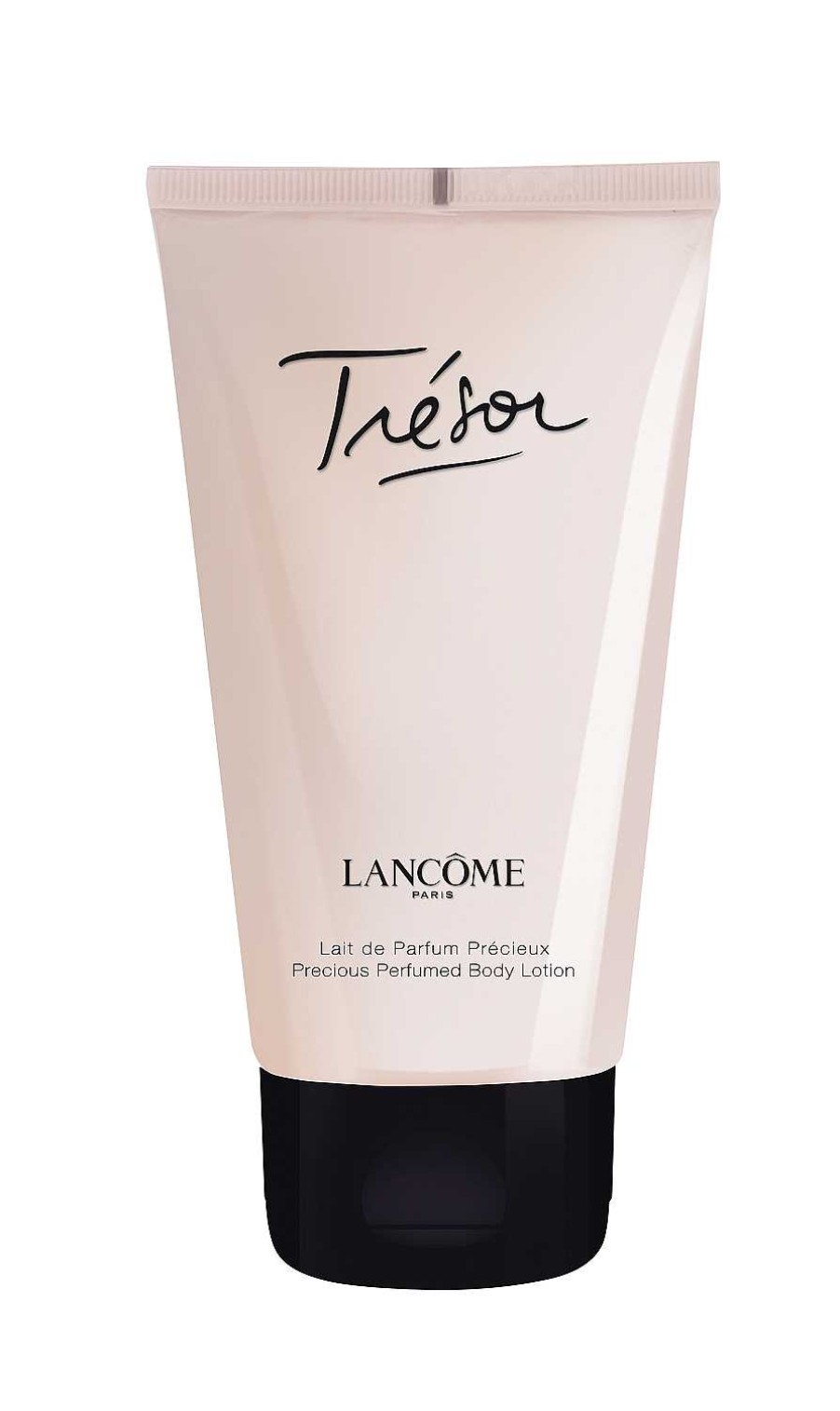 D Fte Lancôme K Rperpflege | Tr Sor Bodylotion